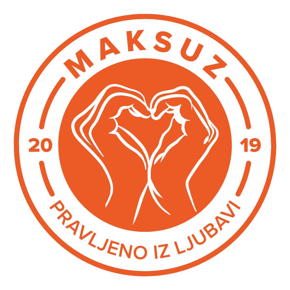 Maksuz Sverige